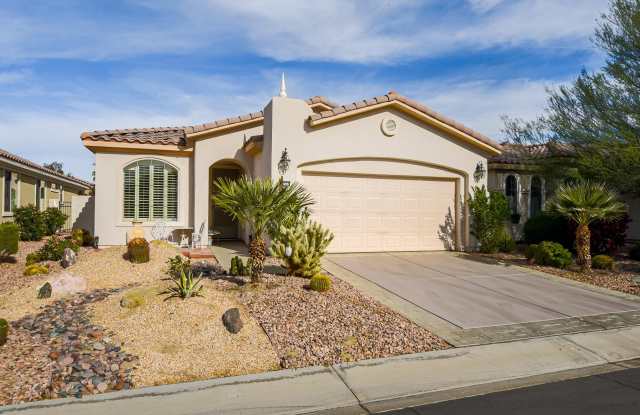 80538 Avenida Camarillo photos photos