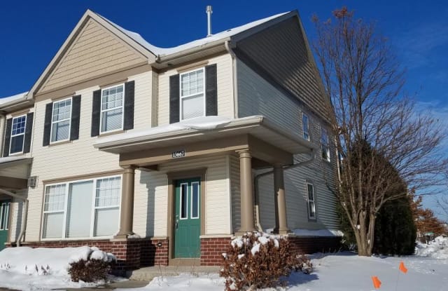 13667 Brick Path - 13667 Brick Path, Rosemount, MN 55068