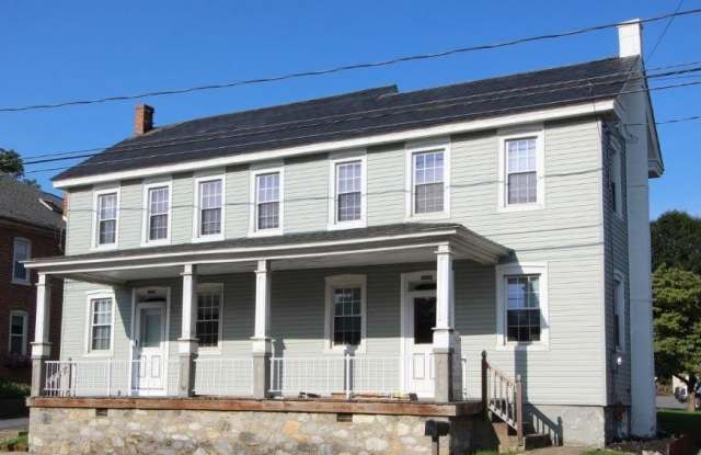 2843-A WILLOW STREET Pike photos photos 2843-A WILLOW STREET Pike photos photos