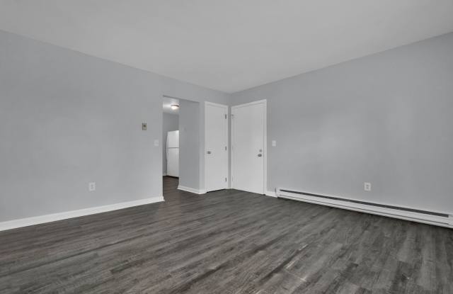 2583 Red Rock Boulevard - C Gallery 4