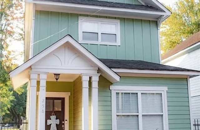 256 Ruth St photos photos