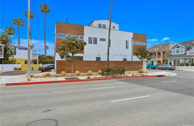 4405 Channel Place Gallery 2