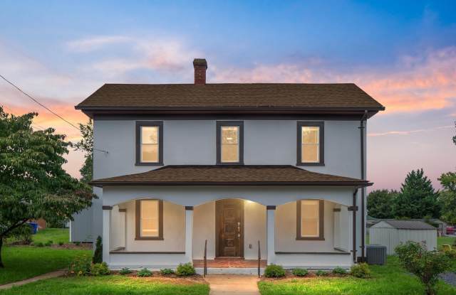 323 OSAGE Street photos photos