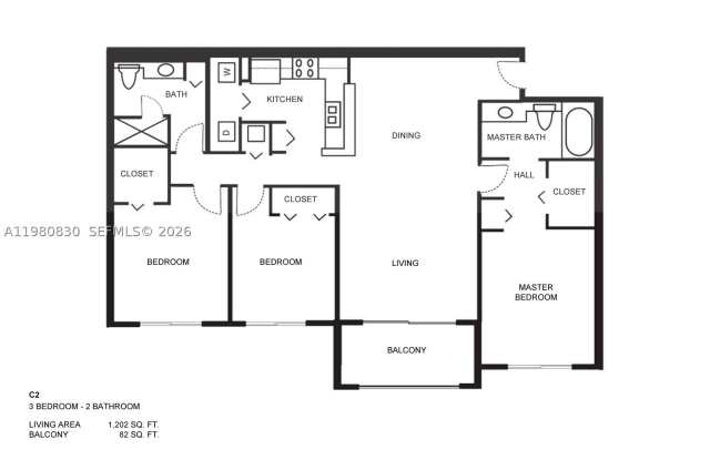 6821 SW 44th St photos photos 6821 SW 44th St photos photos