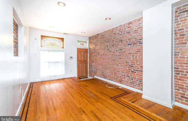 616 S BELNORD AVENUE Gallery 4