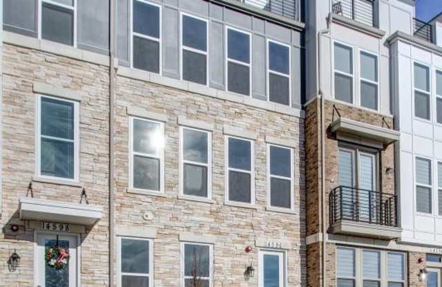14596 LAKESTONE DRIVE Gallery 2