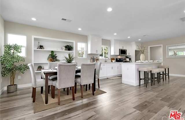5300 6TH AVE - 5300 6th Avenue, Los Angeles, CA 90043