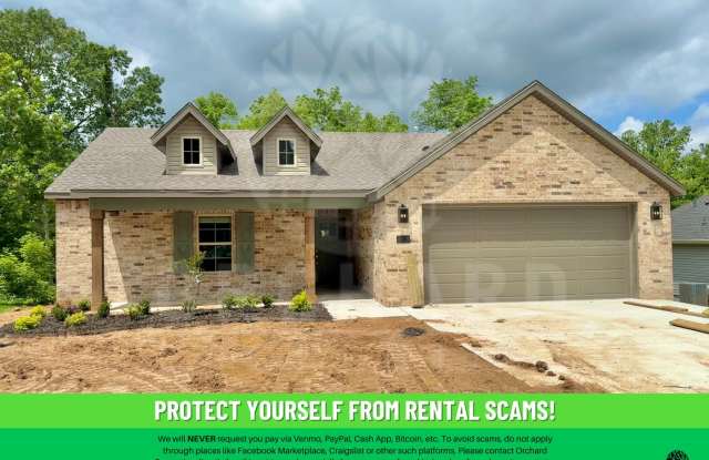 Single-Family Home- 2 Bed/ 2 Bath w/ Hobby Room- Bella Vista- Stunning Applewood Plan photos photos