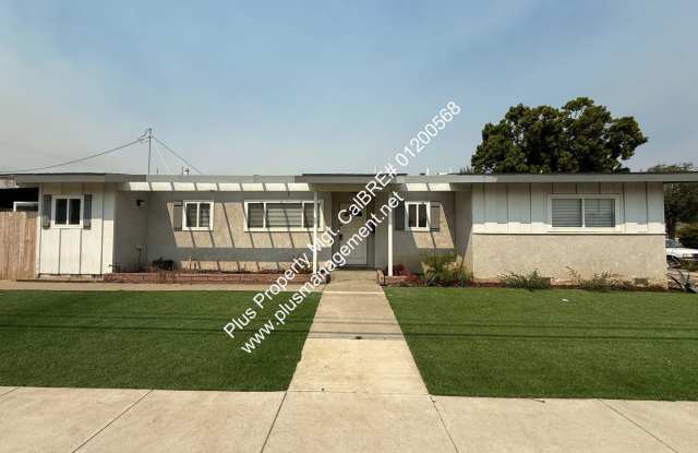 Centrally Located Single Story Updated Home photos photos