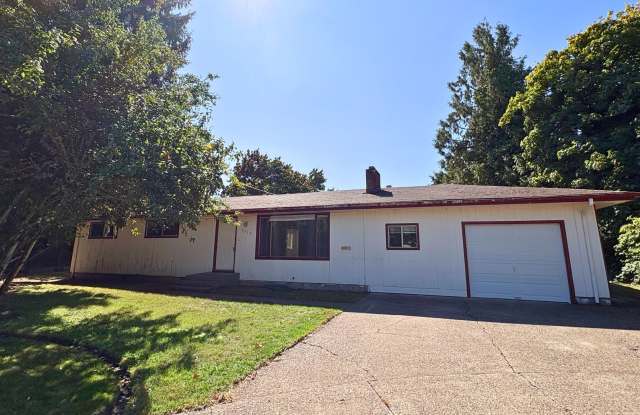 ✨5-Bedroom Special: ½ Off Your First 2 Months!✨ Gallery 4