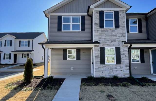 3 Bd 2.5 Ba end unit townhouse photos photos 3 Bd 2.5 Ba end unit townhouse photos photos