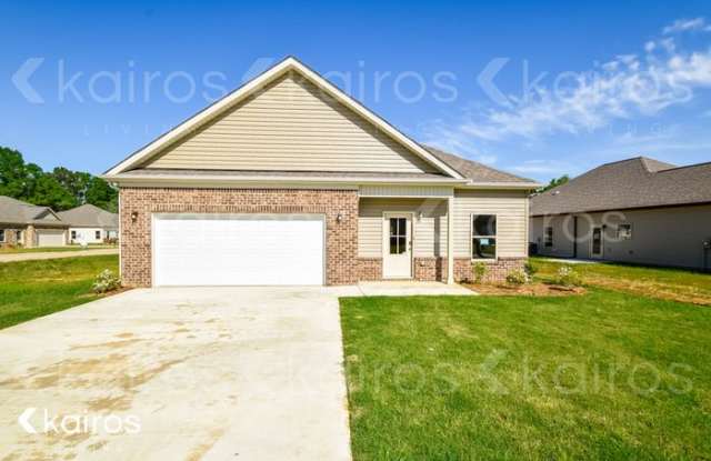 46 HAWK LN photos photos 46 HAWK LN photos photos