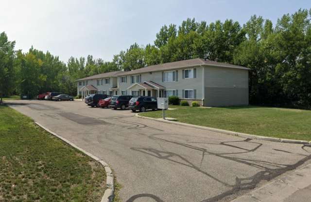 Dakota's Edge Townhomes Gallery 4