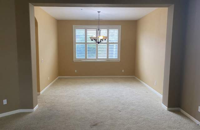 1047 Tidewater Pt. Gallery 4