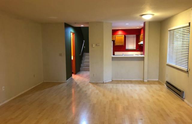 13221 SE 256th St Unit F1 Gallery 2