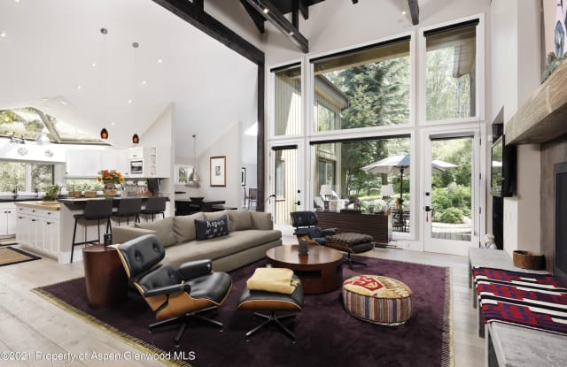 1145 Black Birch Drive photos photos