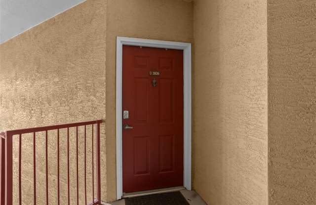 2141 PORTOFINO Place Gallery 2