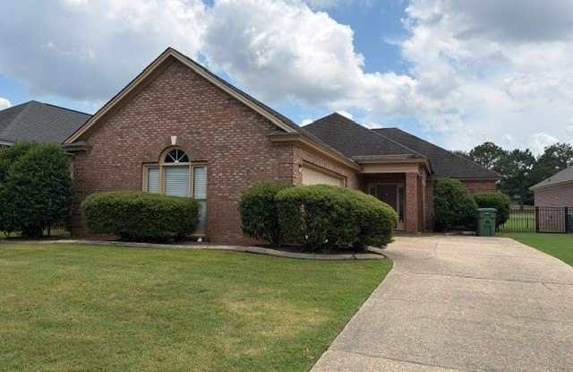9132 Green Chase Drive photos photos 9132 Green Chase Drive photos photos