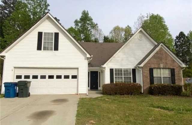 1363 Wilkes Crest Court photos photos