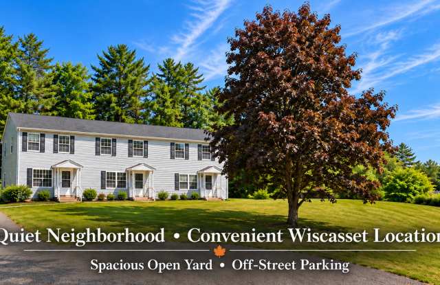 37 Ward Brook Road Gallery 1