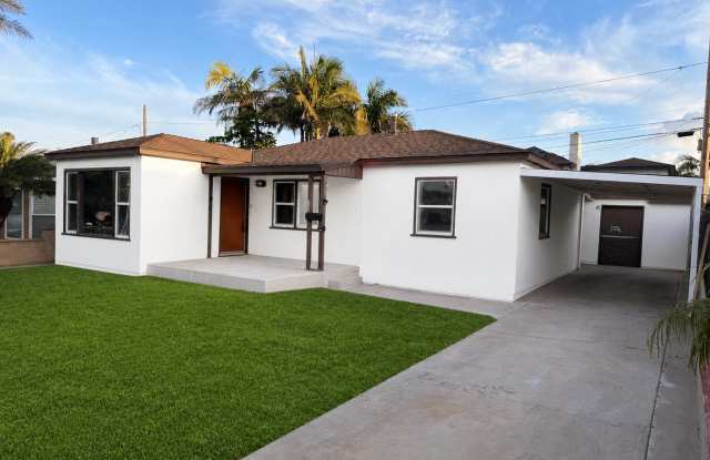 166 Citrus Ave photos photos