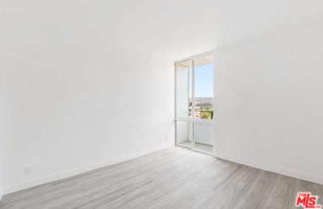 10390 Wilshire Boulevard photos photos 10390 Wilshire Boulevard photos photos