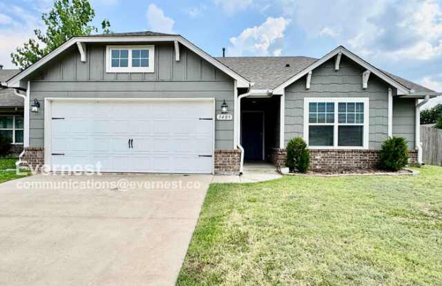3409 East Plymouth Place photos photos