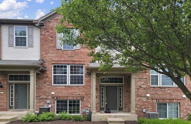464 Valentine Way photos photos 464 Valentine Way photos photos