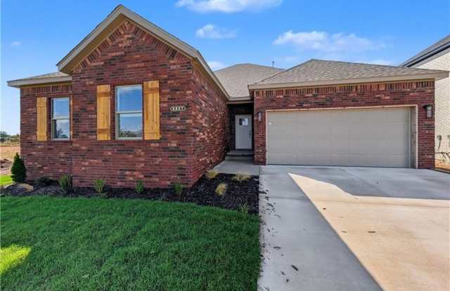 6807  SW Basswood  AVE photos photos