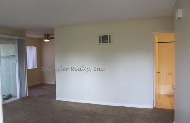 3422 Los Mochis Way Gallery 2