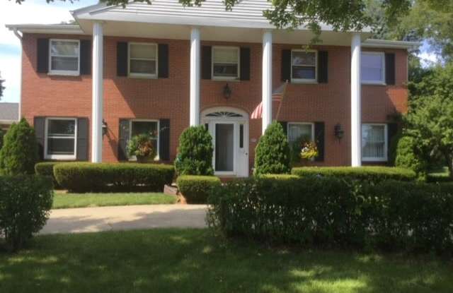 3730 Foxwood Rd photos photos