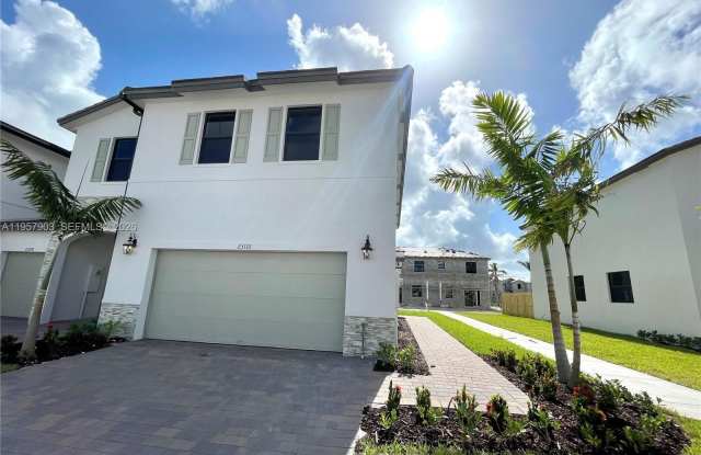 23110 SW 129th Pl Gallery 3