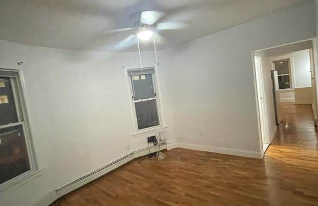 63 CLIFTON PL Gallery 4
