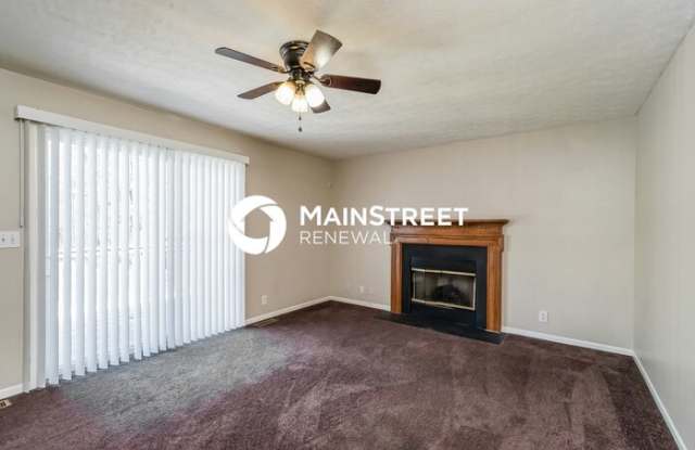 11101 Meadow Chase Court Gallery 3