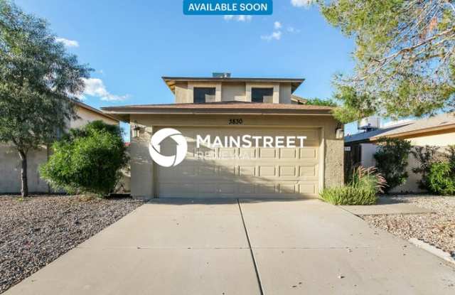 3830 West Marconi Avenue photos photos