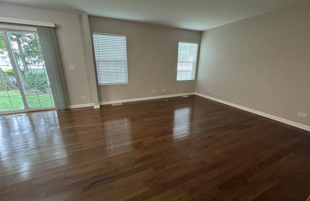 2399 STOUGHTON Circle Gallery 3