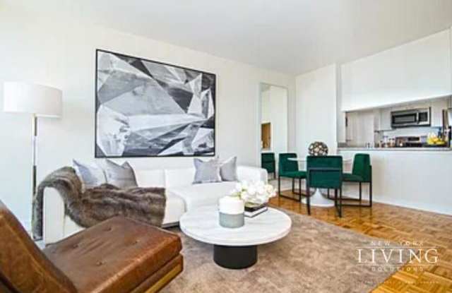 4705 Center Boulevard photos photos