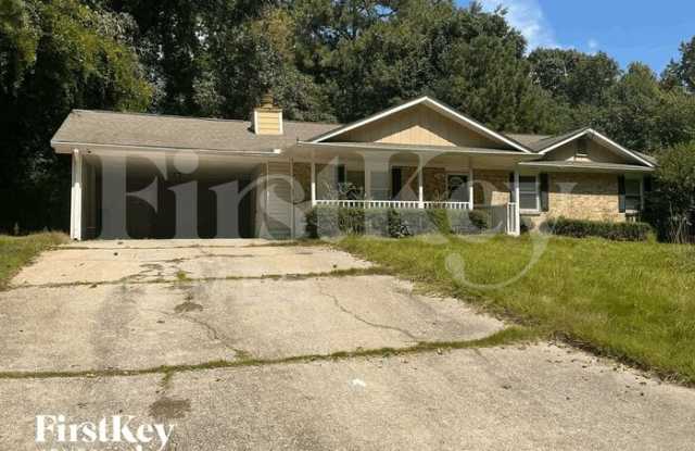 5008 Springtree Court photos photos