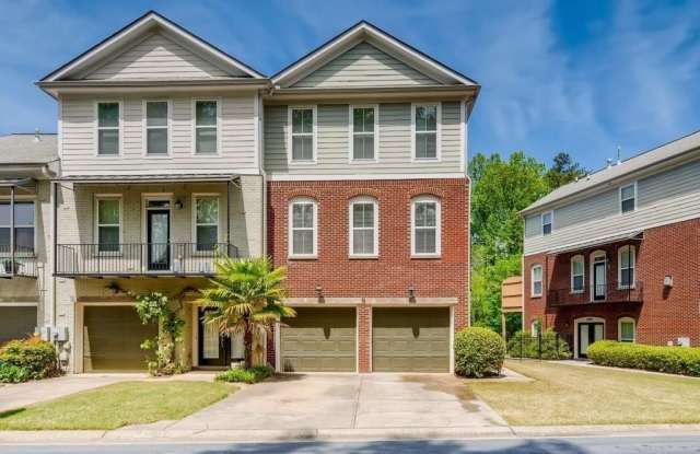 6001 BROOKSIDE OAK Circle photos photos 6001 BROOKSIDE OAK Circle photos photos