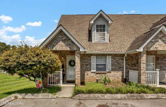 1062 Blinken St photos photos