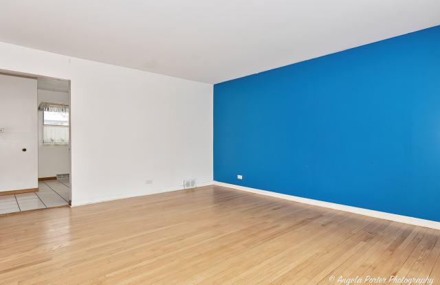 43 E Judith Ann Drive Gallery 3