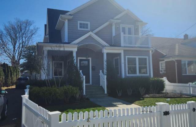 7 Howland Avenue - 7 Howland Avenue, Long Branch, NJ 07740