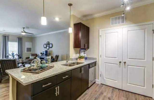 54 Station Gallery 2