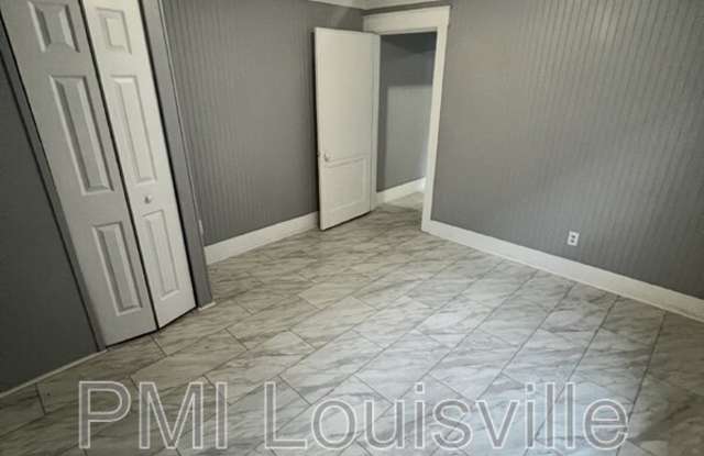 730 M St photos photos