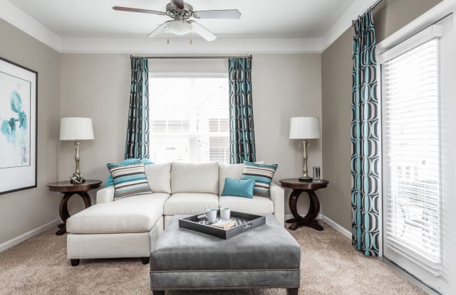 Aston Apartments photos photos