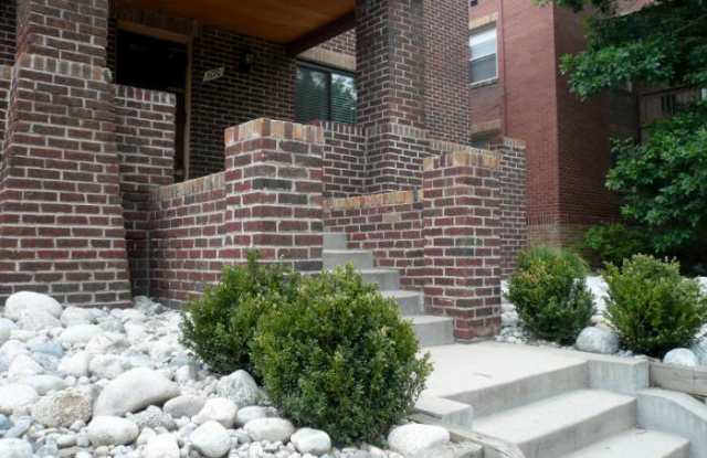1170 Corona Street - 1170 North Corona Street, Denver, CO 80218