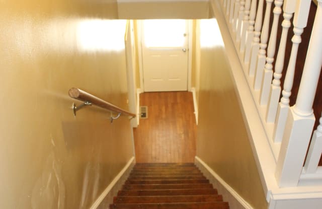 297 American Avenue Gallery 1