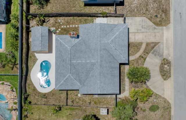 204 Rockefeller Dr Gallery 4