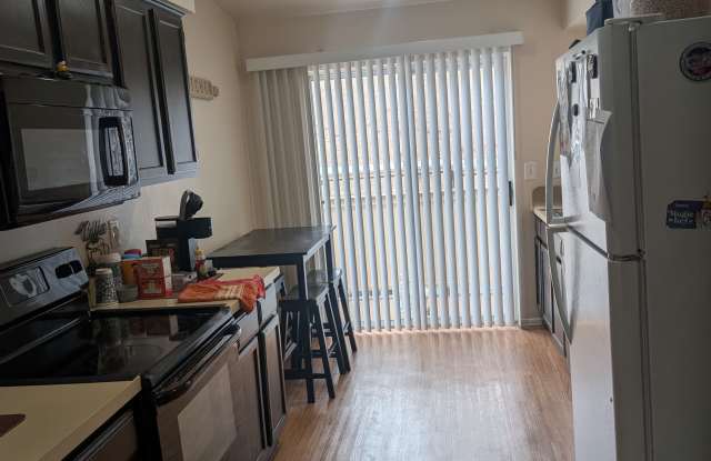 5025 Twilight Canyon Road G photos photos
