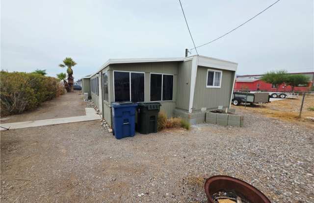1779 Artesia Drive Gallery 3